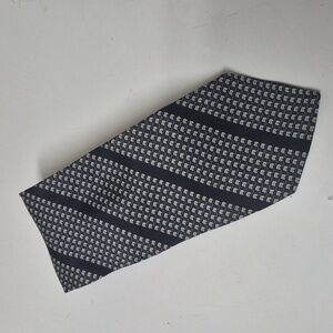 ✨️Hostpick✨️Vintage Giorgio Armani Cravatte 100% all silk luxury Retro neck tie
